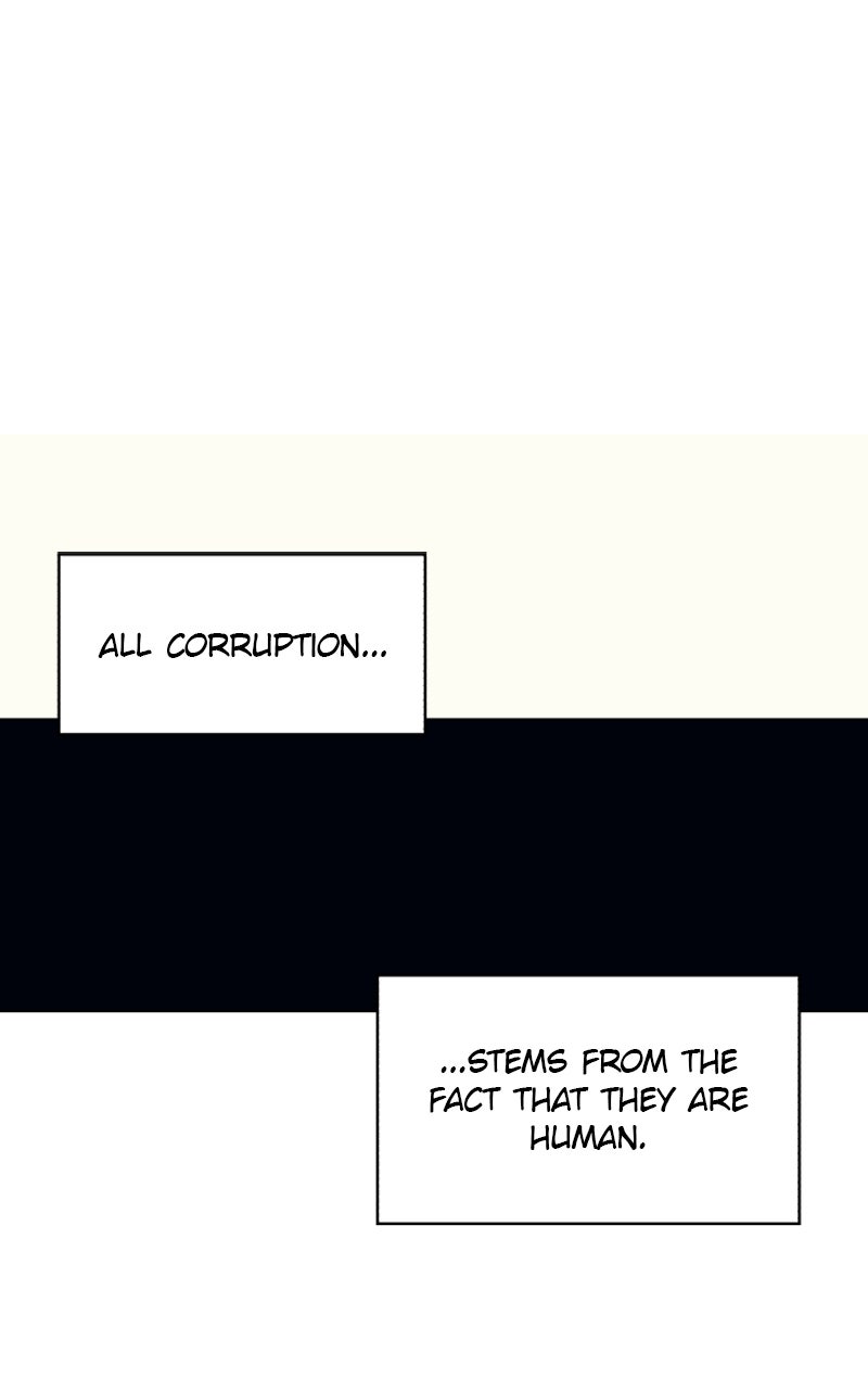 The Ember Knight Episode 226 page 1 - 