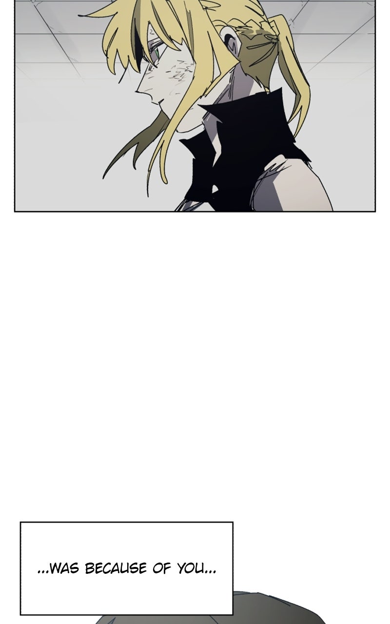 The Ember Knight Episode 226 page 12 - 
