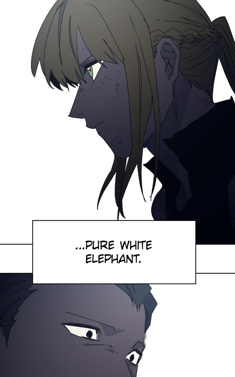 The Ember Knight Episode 226 page 13 - 