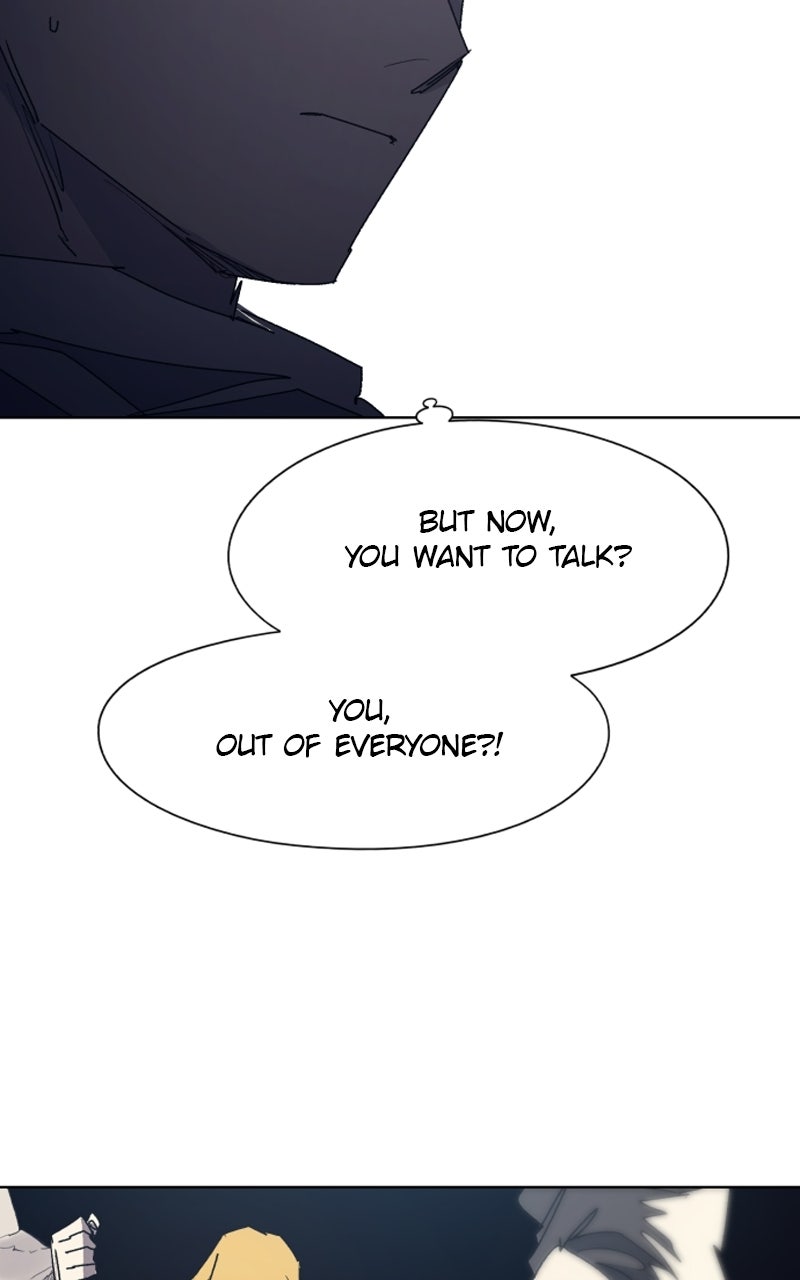 The Ember Knight Episode 226 page 14 - 