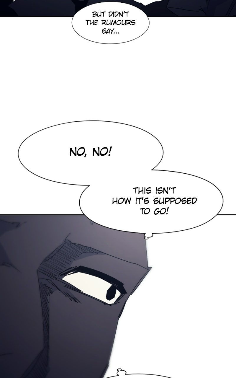 The Ember Knight Episode 226 page 19 - 