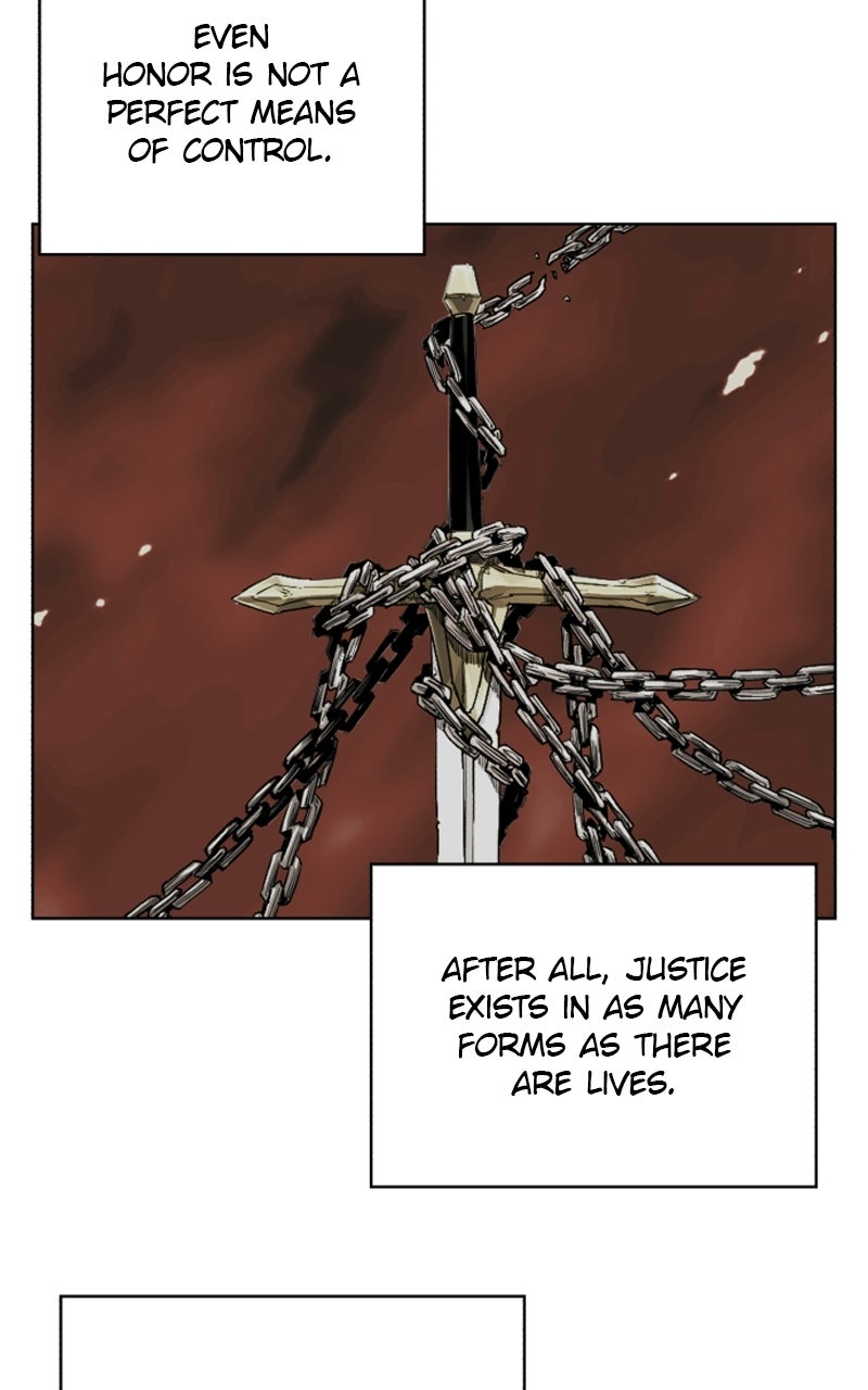 The Ember Knight Episode 226 page 3 - 