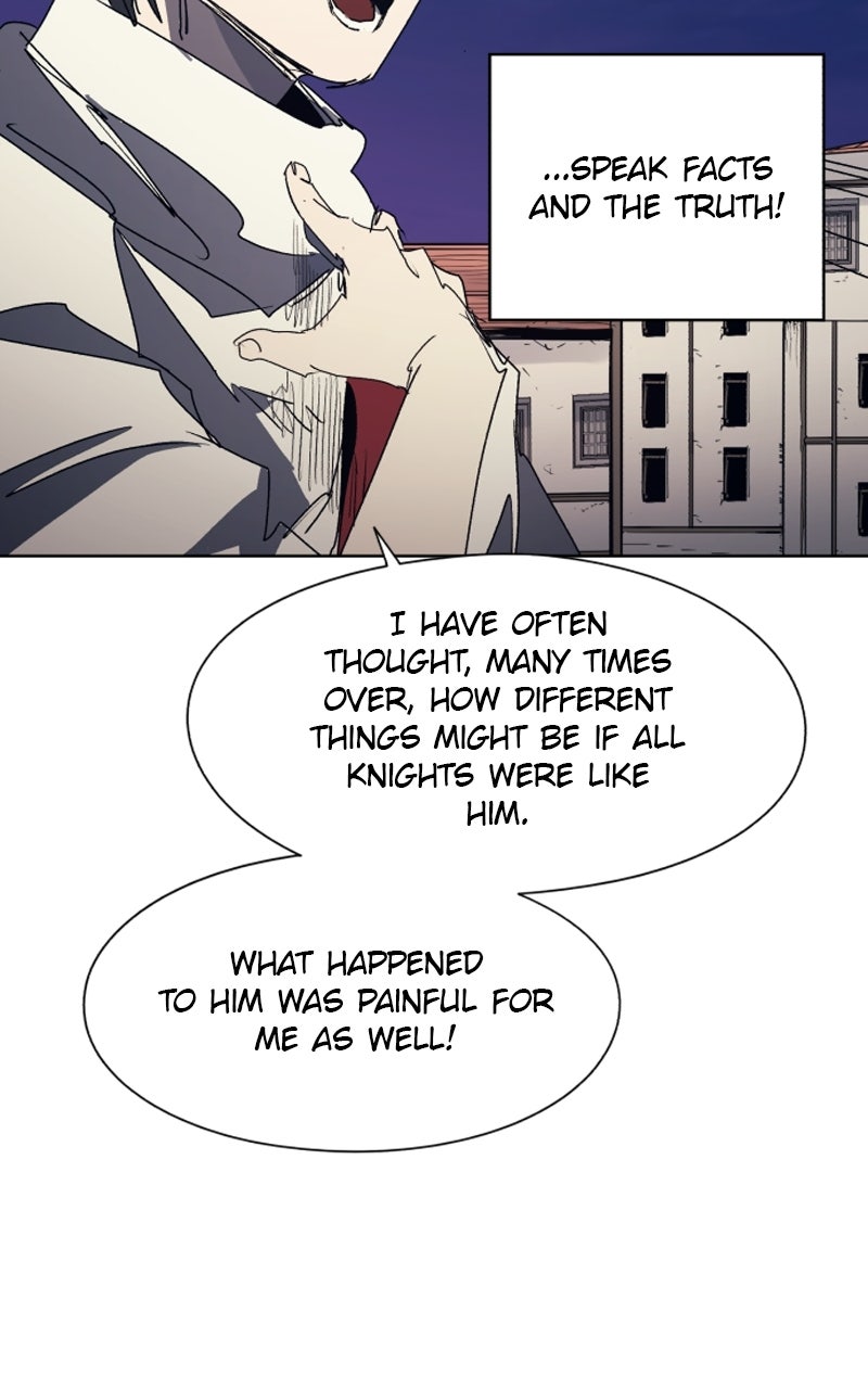 The Ember Knight Episode 226 page 24 - 