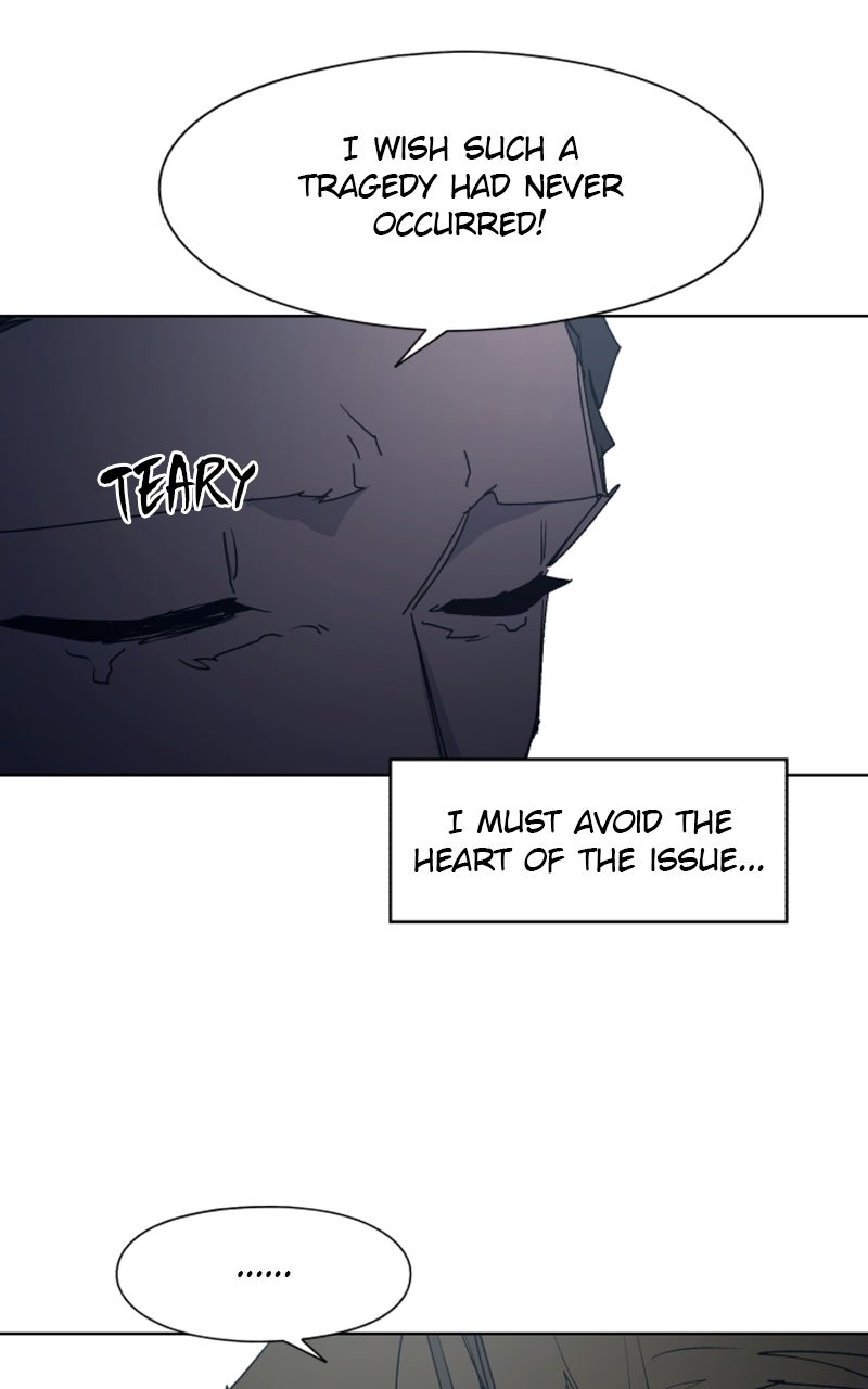 The Ember Knight Episode 226 page 25 - 