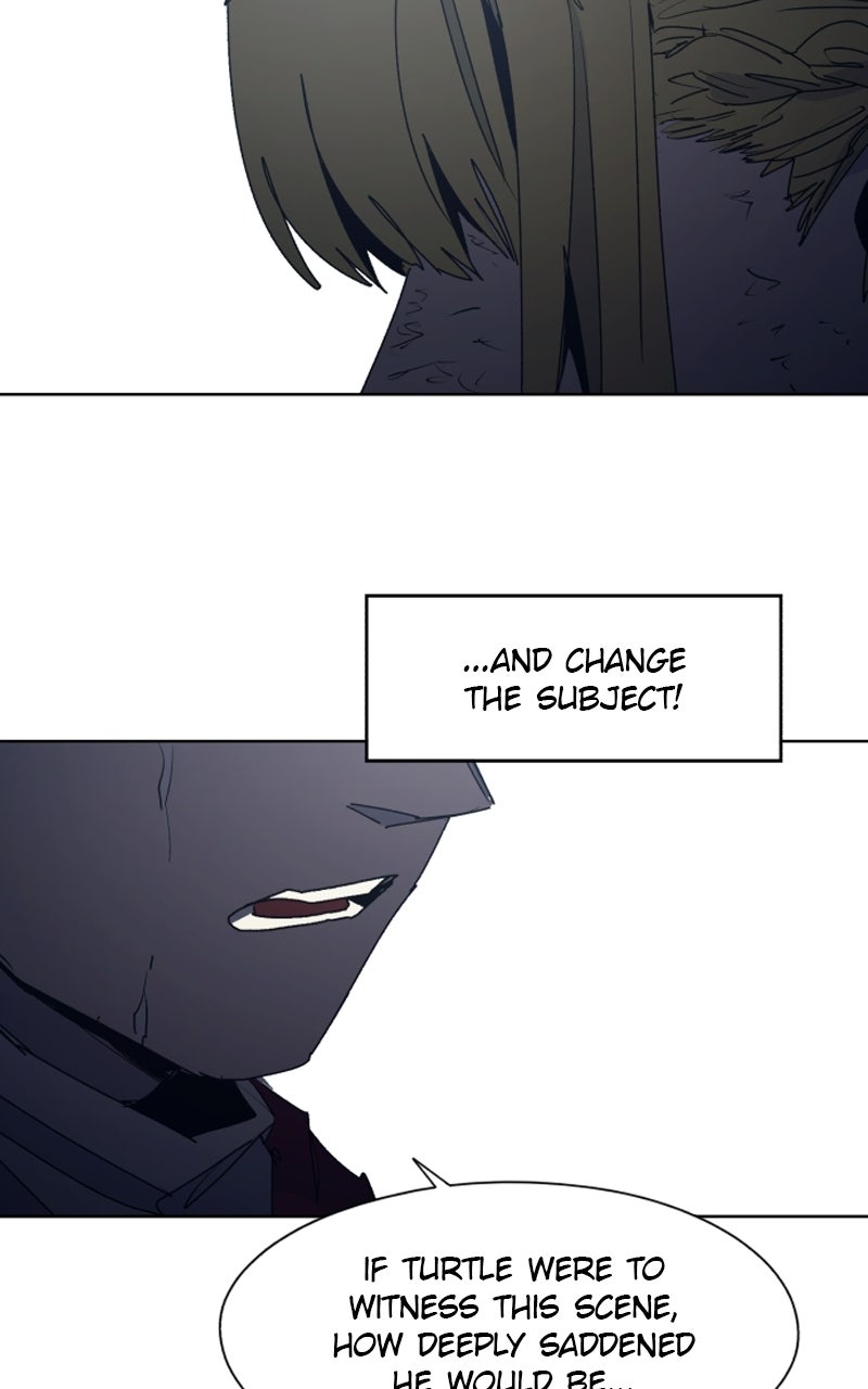 The Ember Knight Episode 226 page 26 - 