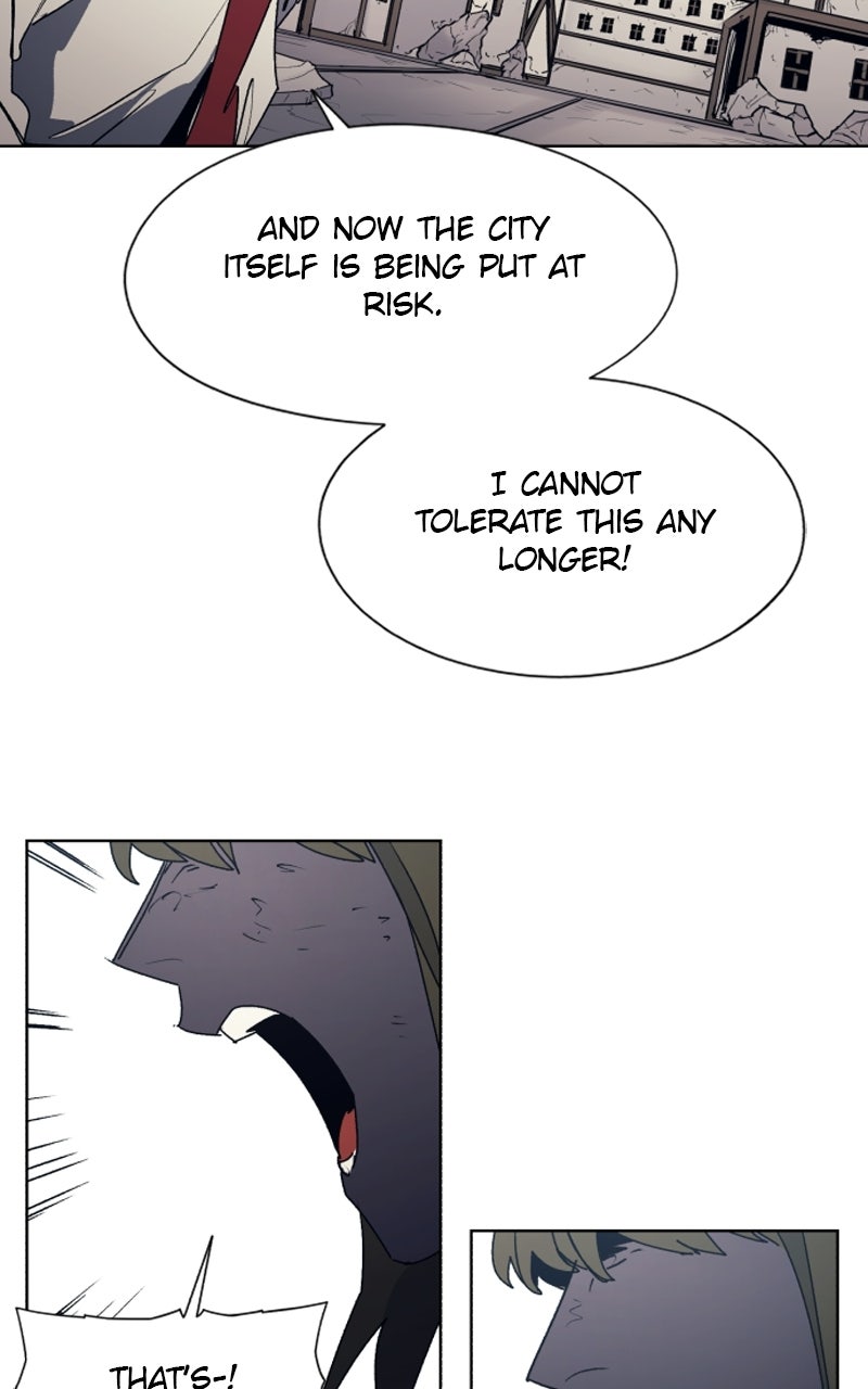The Ember Knight Episode 226 page 29 - 