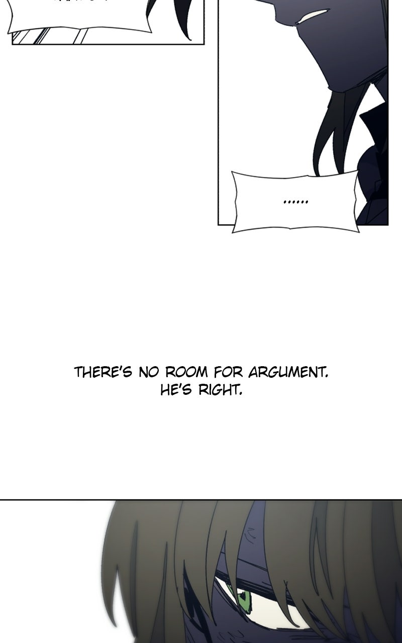 The Ember Knight Episode 226 page 30 - 