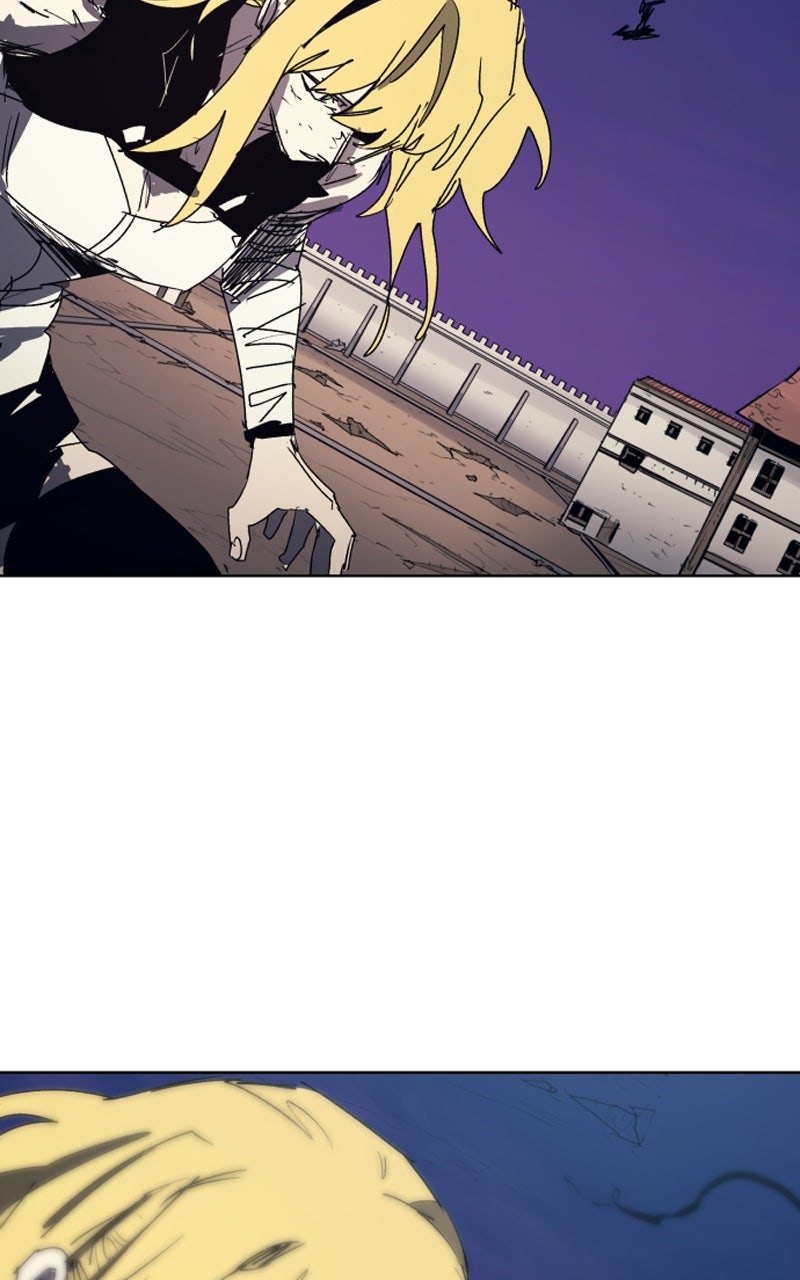The Ember Knight Episode 226 page 38 - 