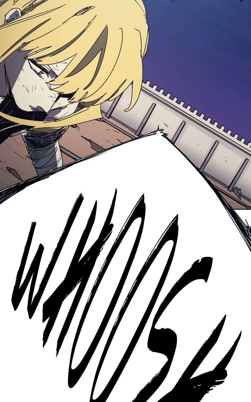 The Ember Knight Episode 226 page 40 - 