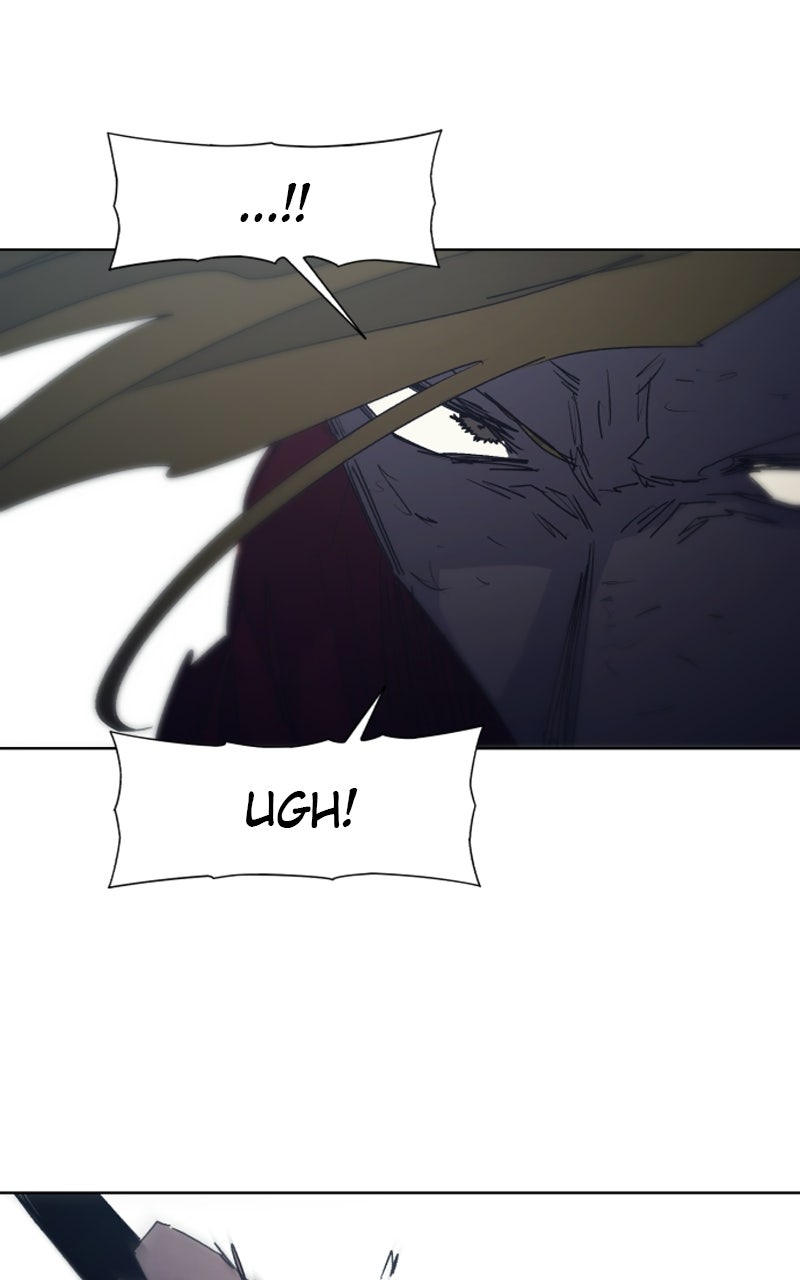 The Ember Knight Episode 226 page 43 - 
