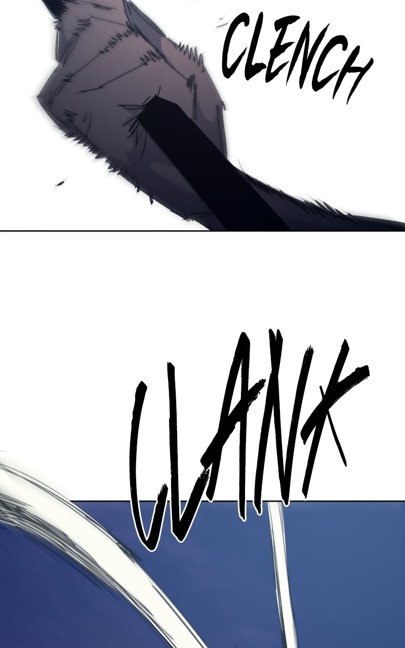 The Ember Knight Episode 226 page 44 - 