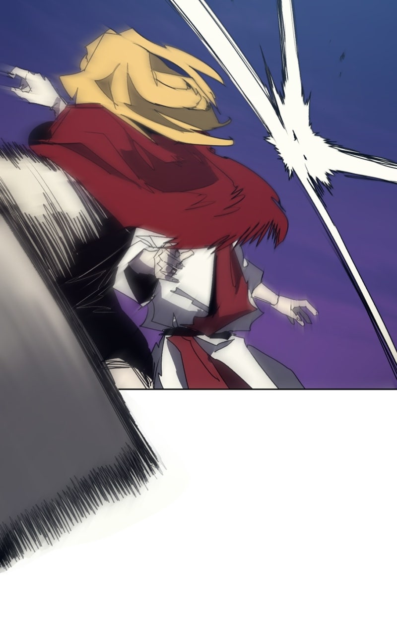 The Ember Knight Episode 226 page 45 - 