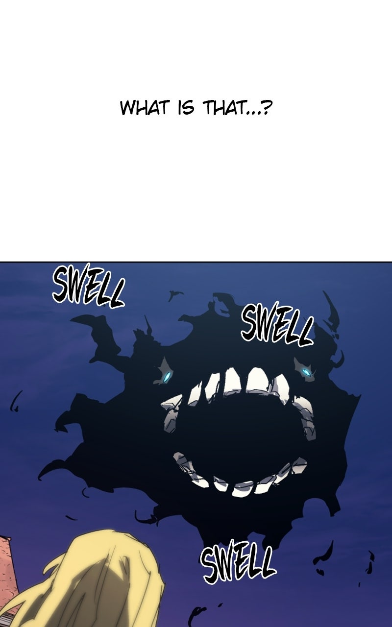 The Ember Knight Episode 226 page 47 - 