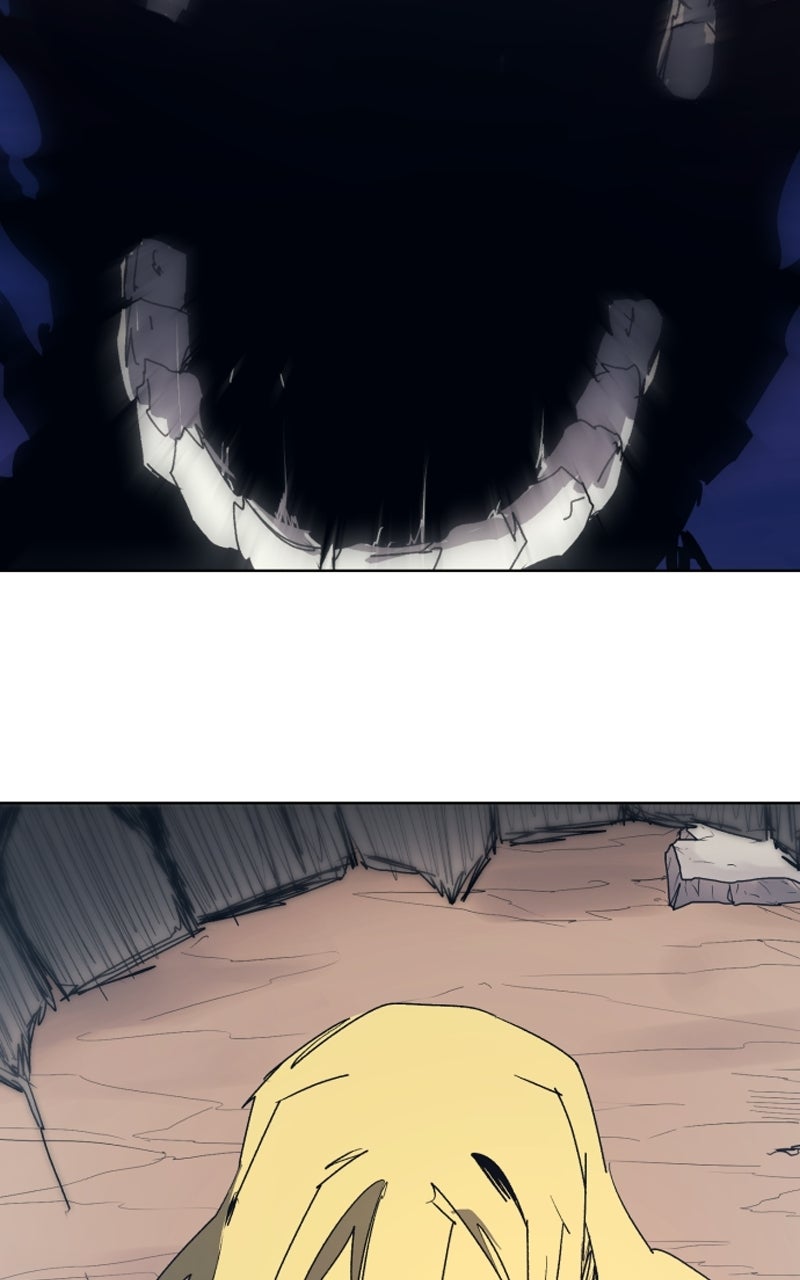The Ember Knight Episode 226 page 49 - 