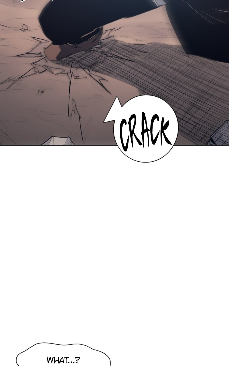 The Ember Knight Episode 226 page 51 - 
