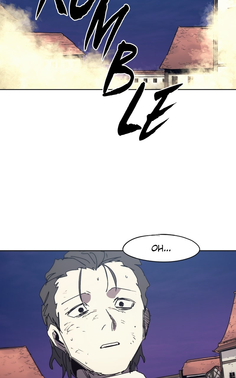The Ember Knight Episode 226 page 56 - 