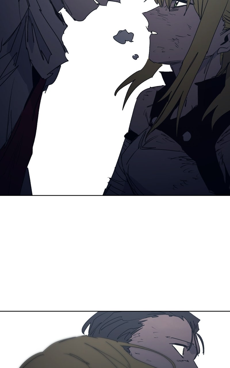 The Ember Knight Episode 226 page 58 - 