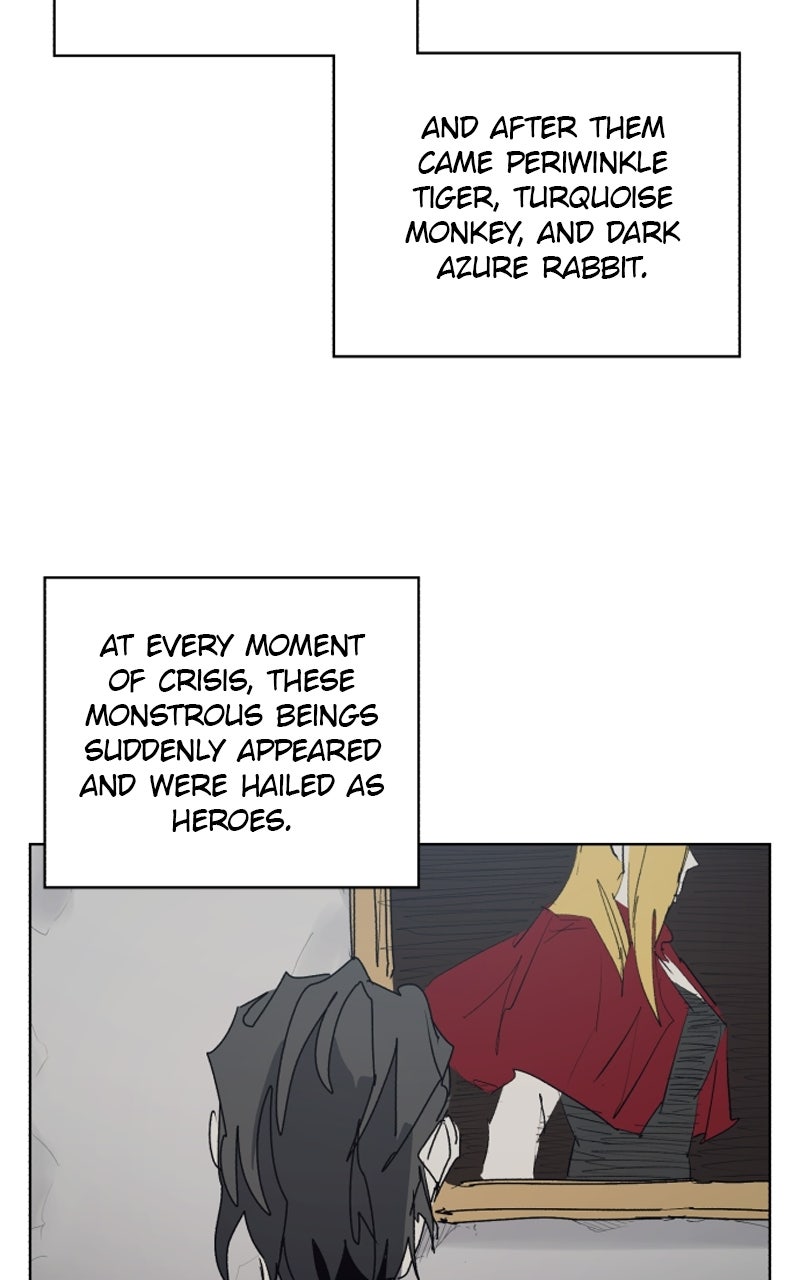 The Ember Knight Episode 226 page 7 - 