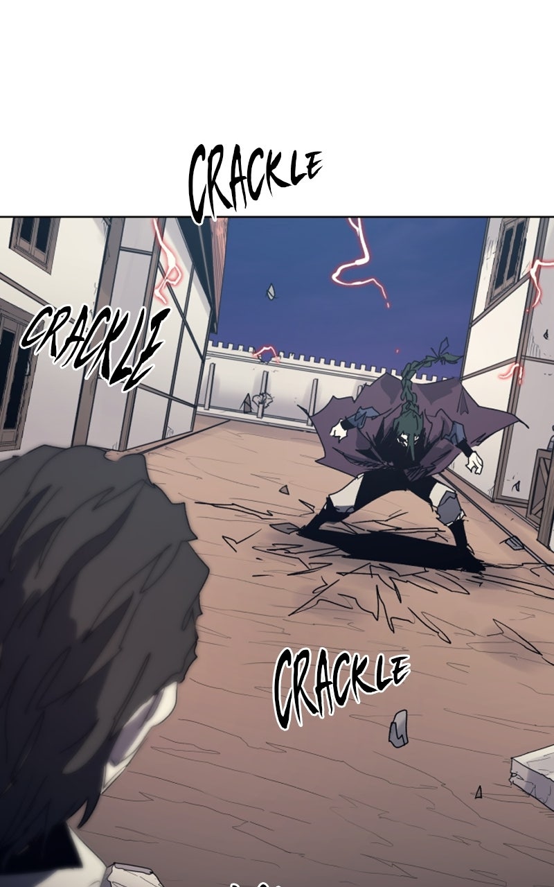 The Ember Knight Episode 226 page 62 - 