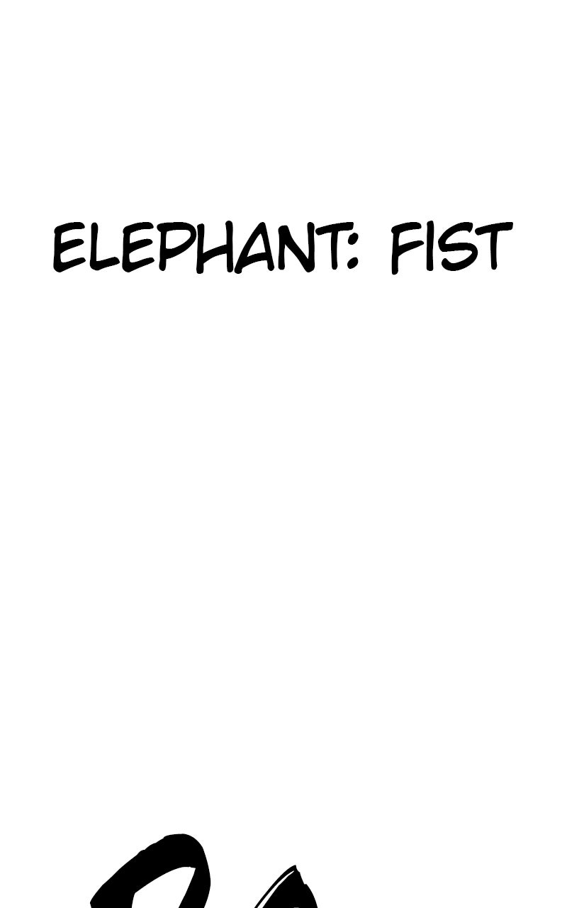The Ember Knight Episode 226 page 69 - 