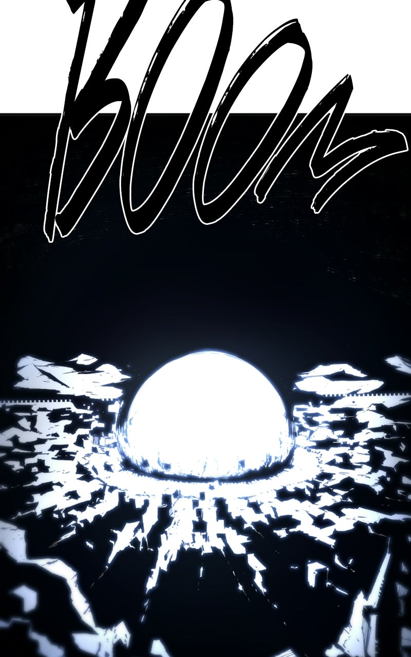The Ember Knight Episode 226 page 70 - 