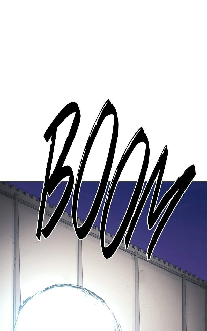 The Ember Knight Chapter 227 page 1 - 