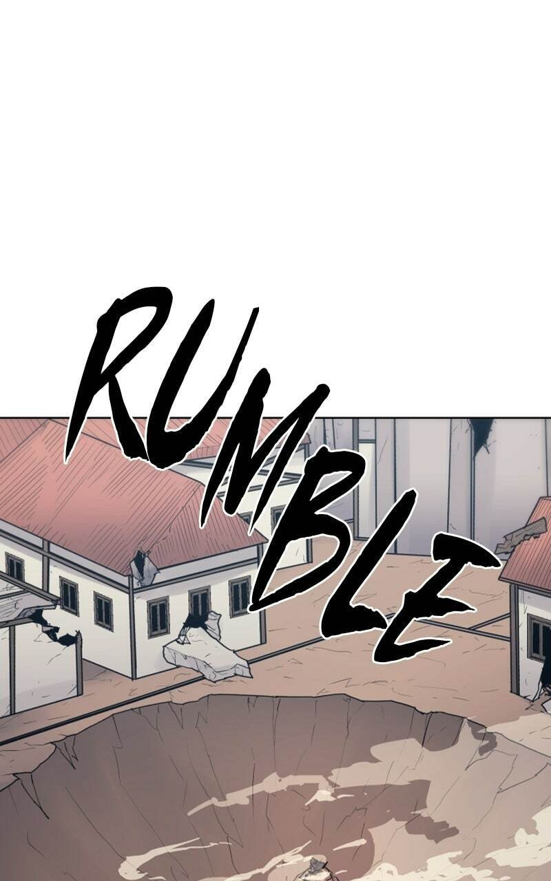 The Ember Knight Chapter 227 page 16 - 