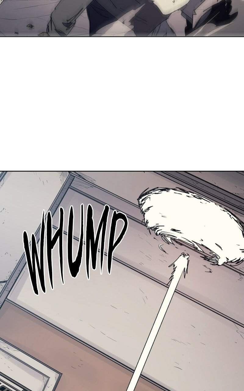The Ember Knight Chapter 227 page 3 - 