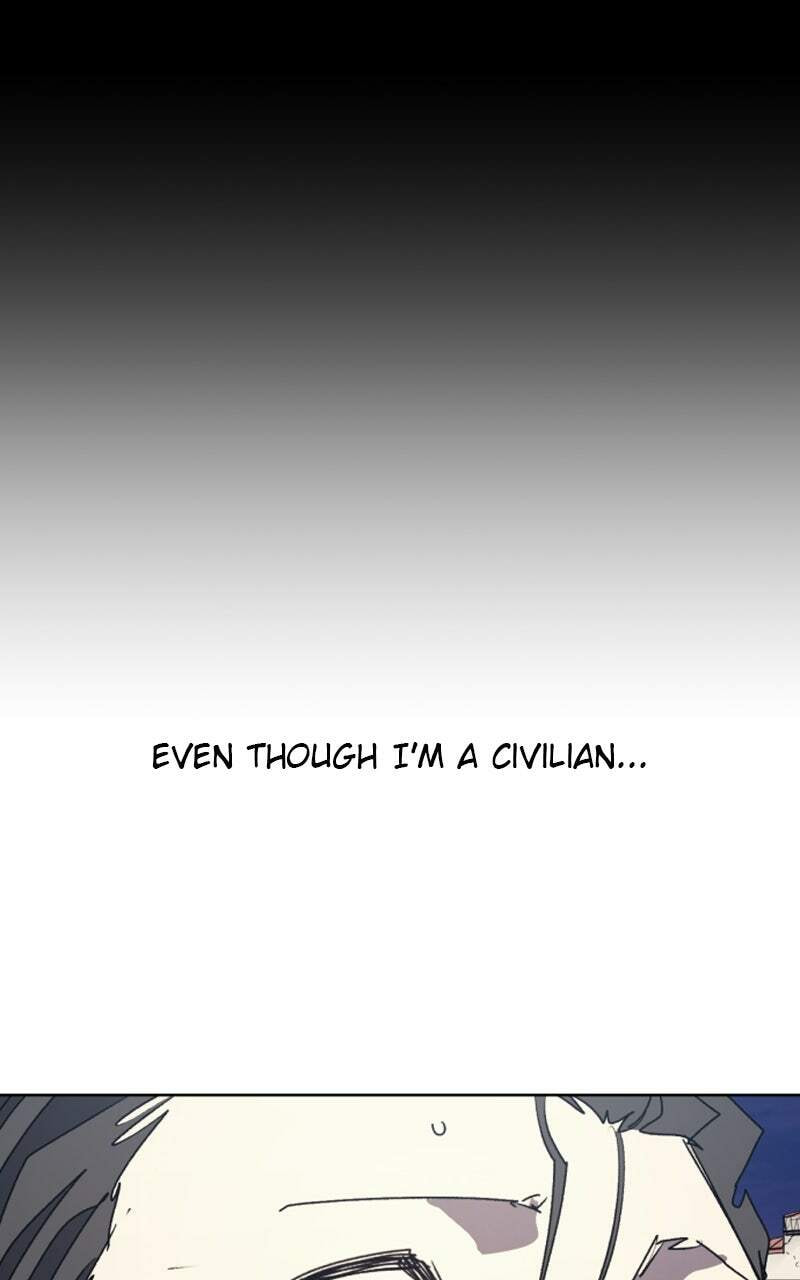 The Ember Knight Chapter 227 page 24 - 