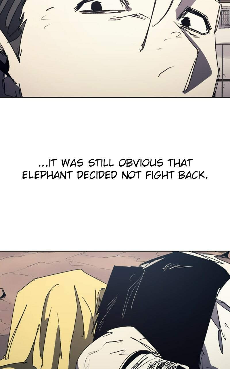 The Ember Knight Chapter 227 page 25 - 