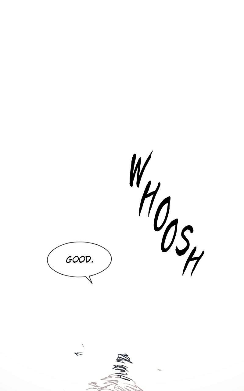 The Ember Knight Chapter 227 page 28 - 