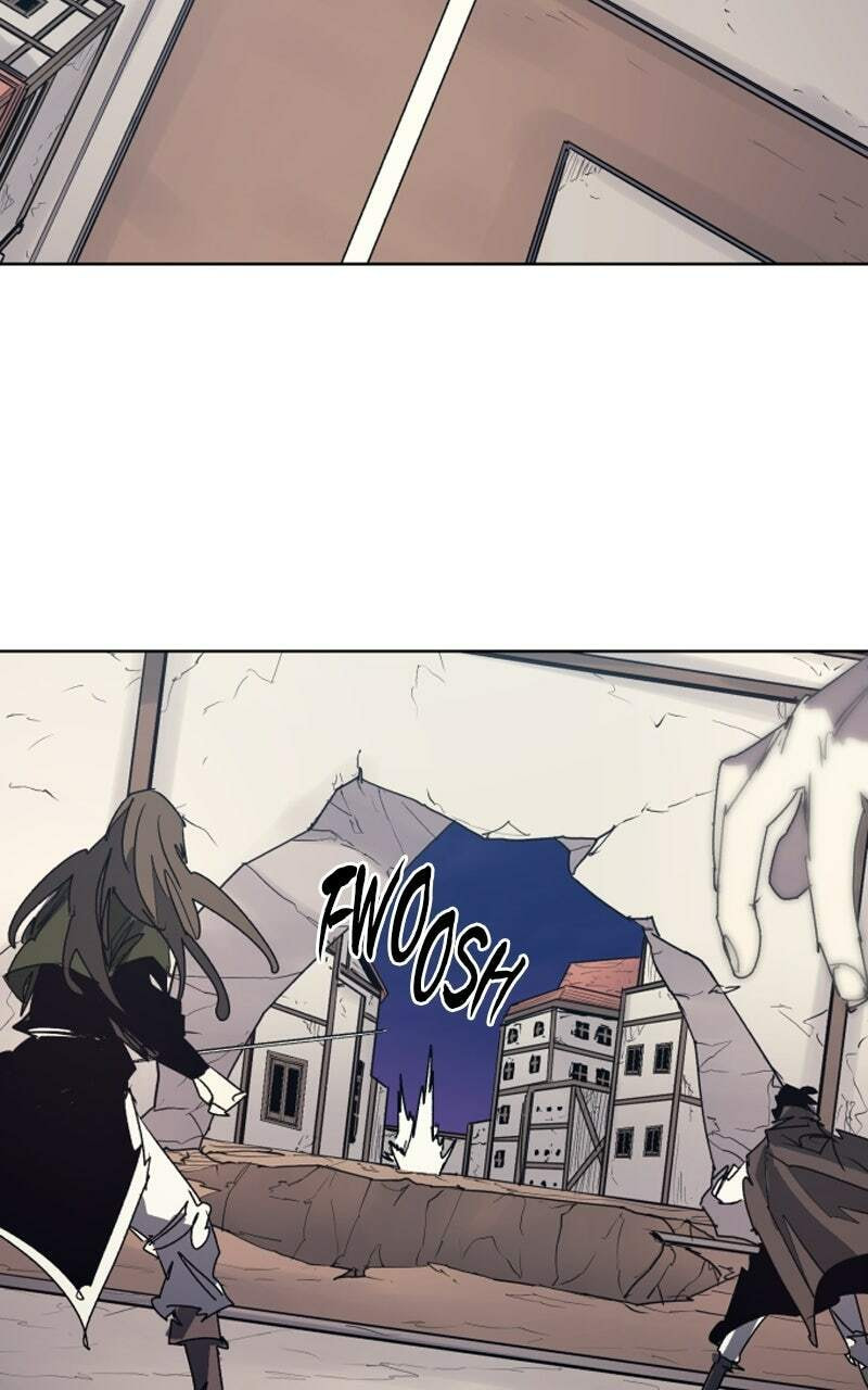 The Ember Knight Chapter 227 page 4 - 