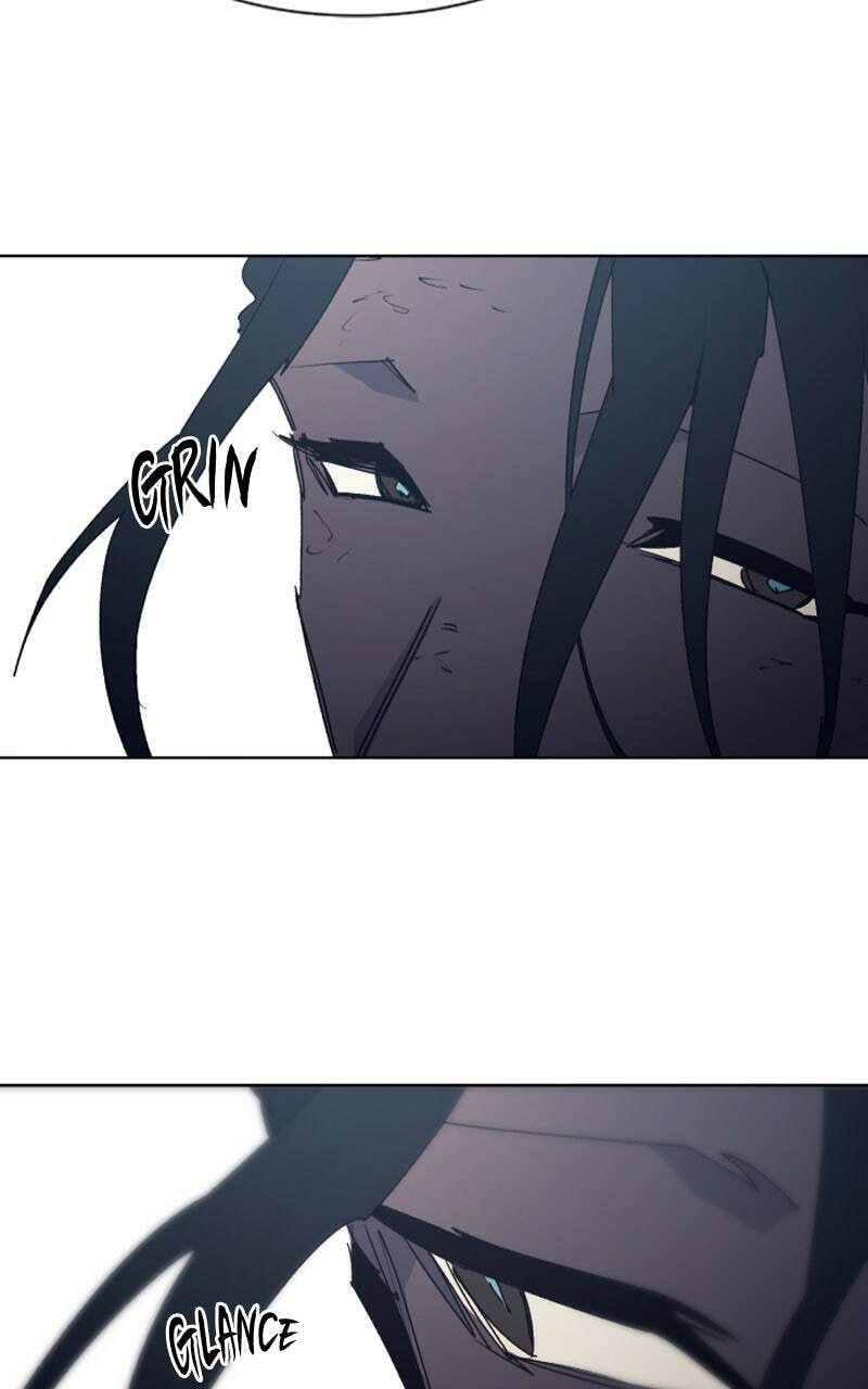 The Ember Knight Chapter 227 page 36 - 