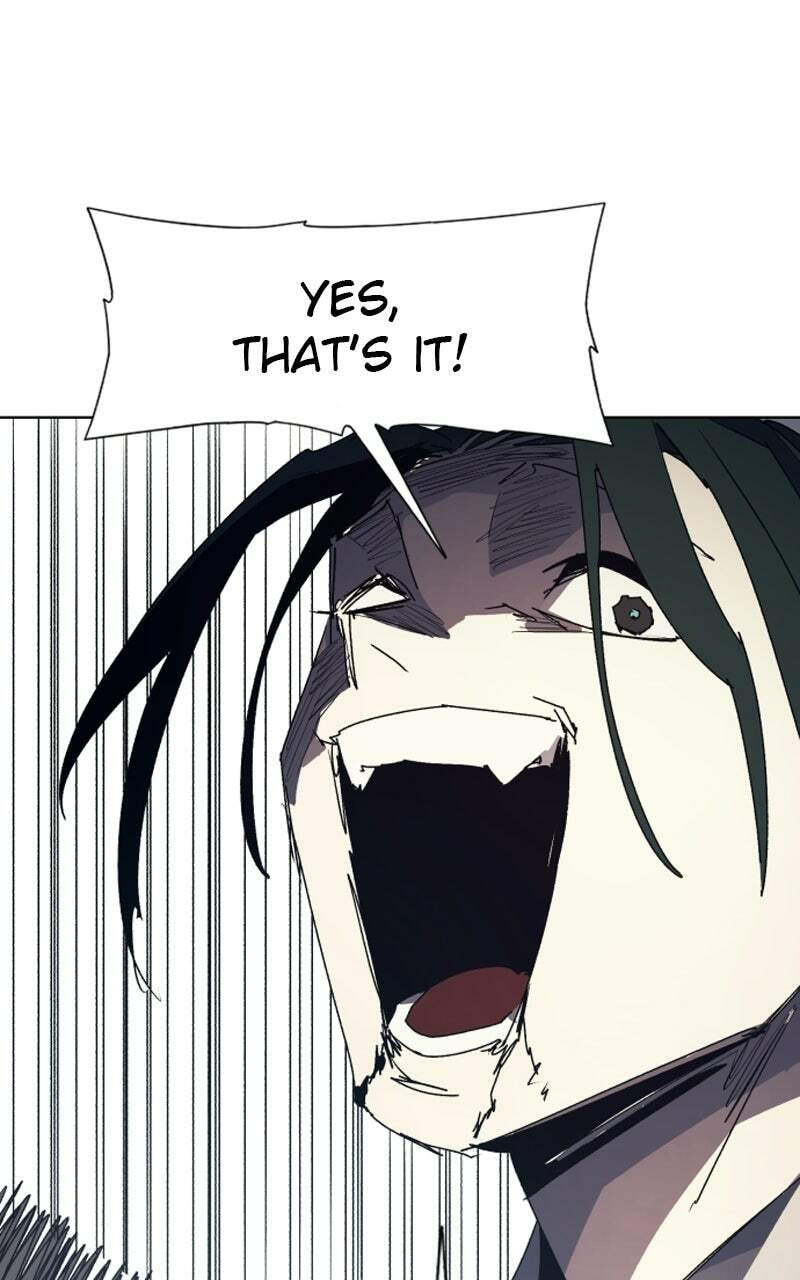 The Ember Knight Chapter 227 page 41 - 