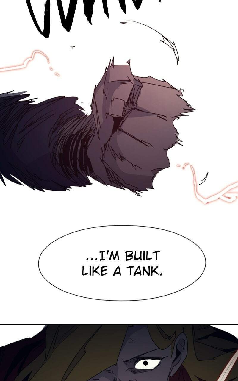 The Ember Knight Chapter 227 page 46 - 