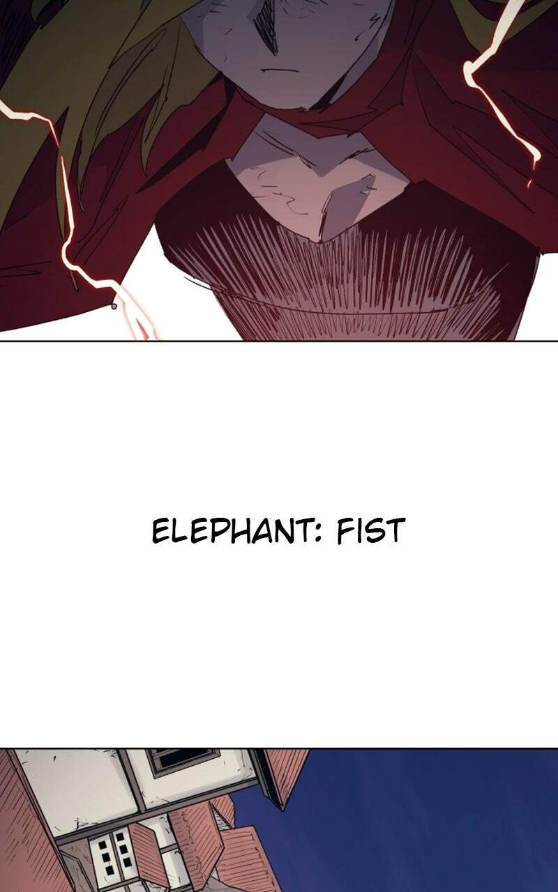 The Ember Knight Chapter 227 page 47 - 