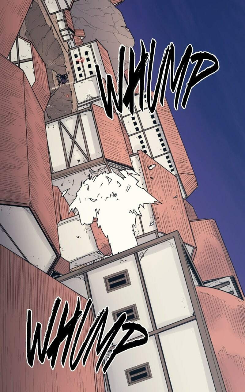 The Ember Knight Chapter 227 page 48 - 