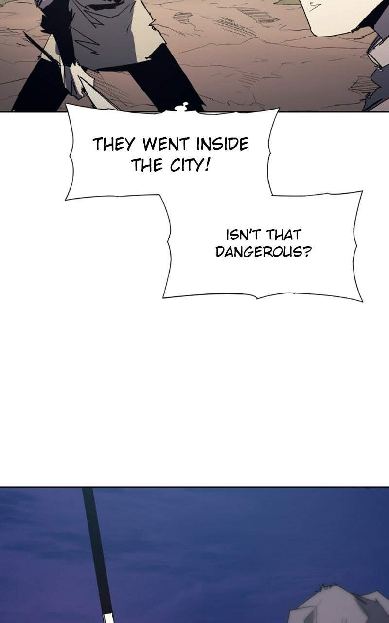 The Ember Knight Chapter 227 page 6 - 
