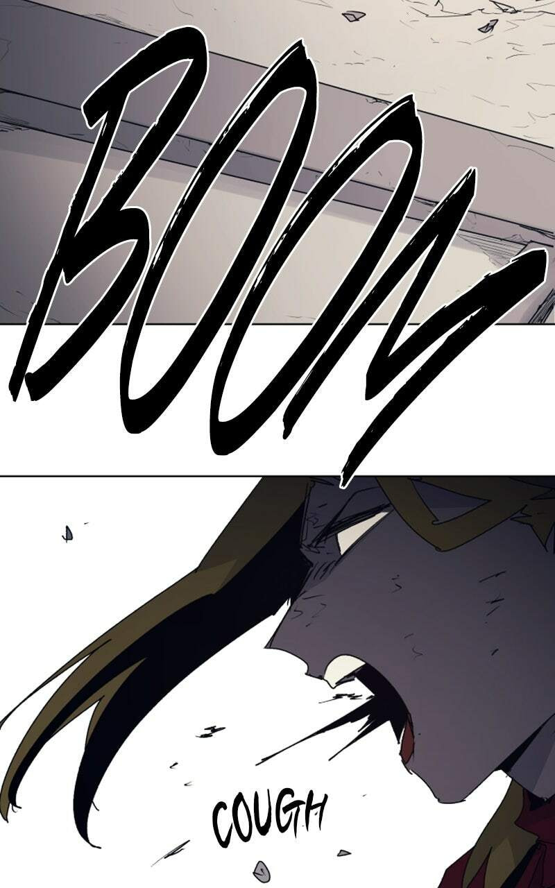 The Ember Knight Chapter 227 page 51 - 