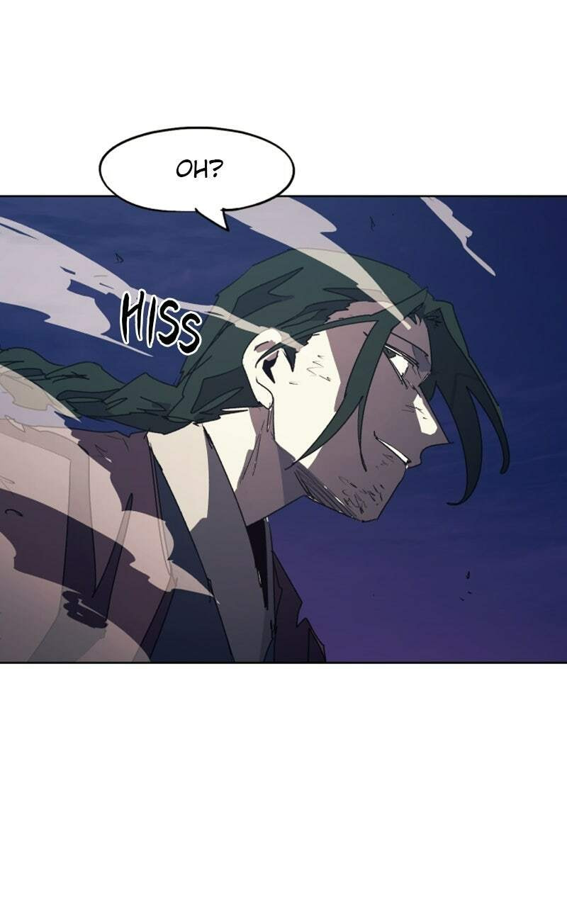 The Ember Knight Chapter 227 page 62 - 