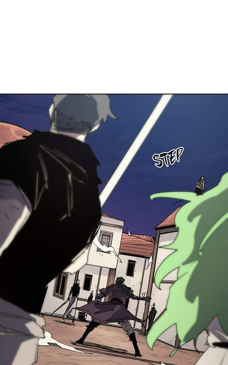 The Ember Knight Chapter 227 page 63 - 