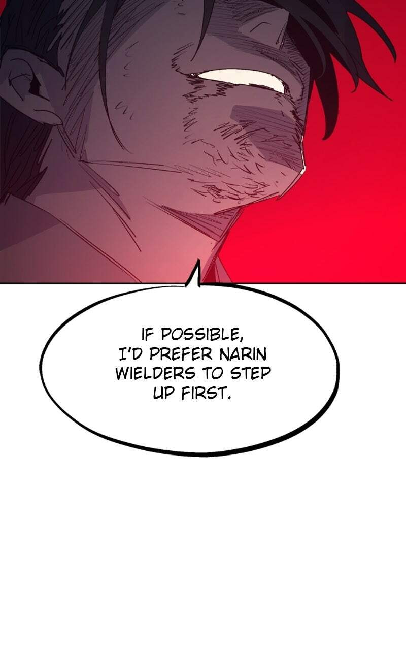 The Ember Knight Chapter 227 page 66 - 