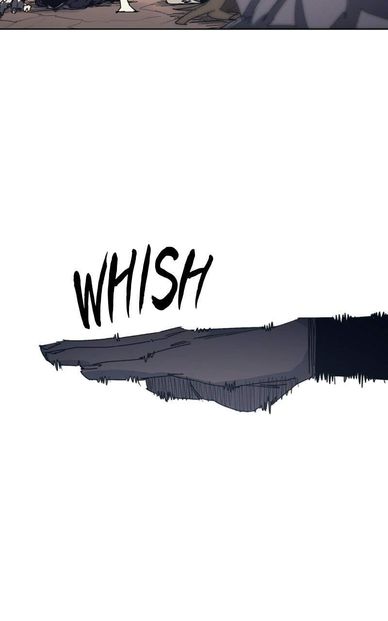 The Ember Knight Chapter 227 page 8 - 
