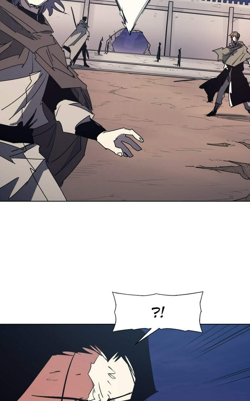 The Ember Knight Chapter 227 page 10 - 
