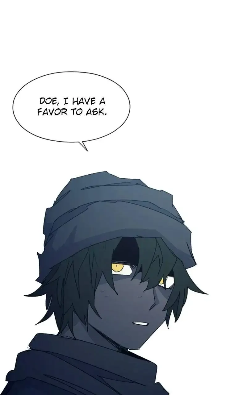The Ember Knight Chapter 228 page 1 - 
