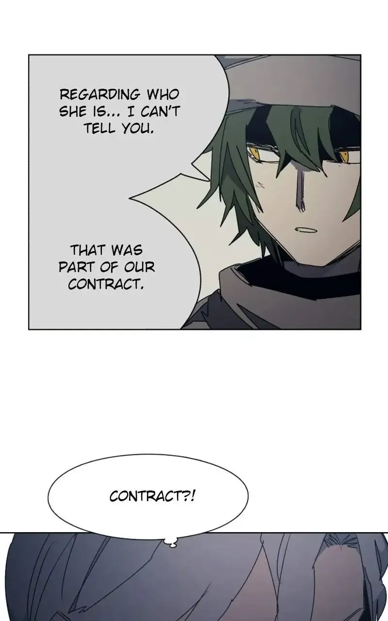The Ember Knight Chapter 228 page 11 - 