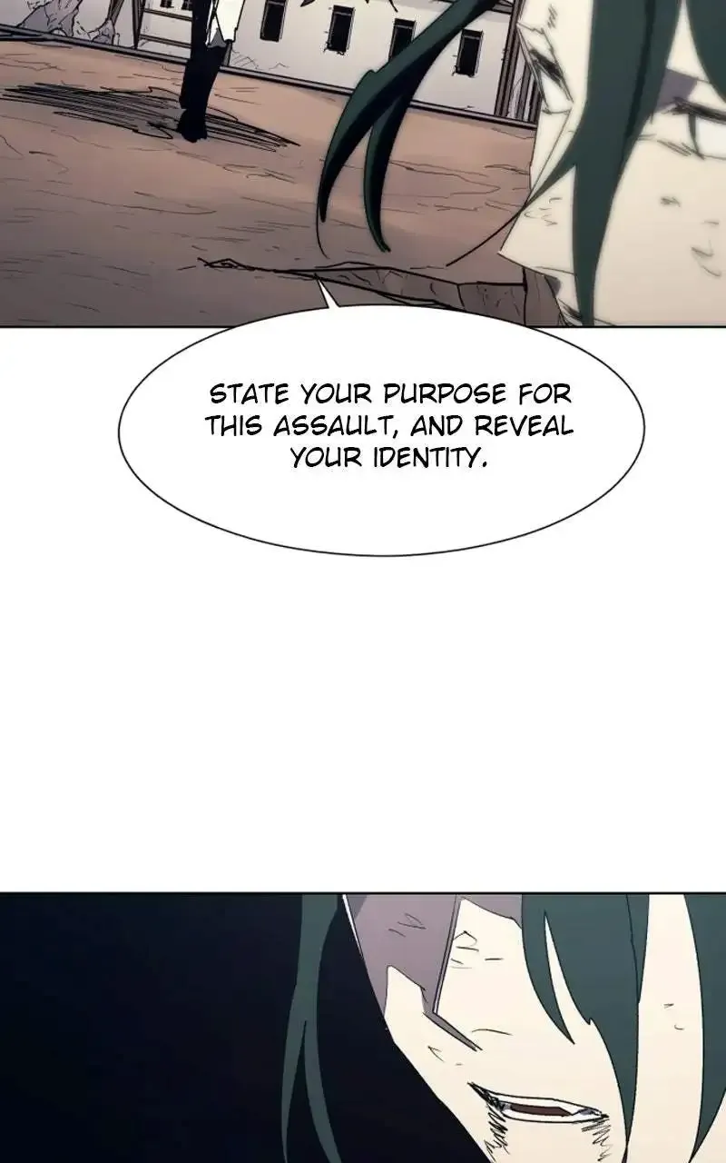 The Ember Knight Chapter 228 page 30 - 