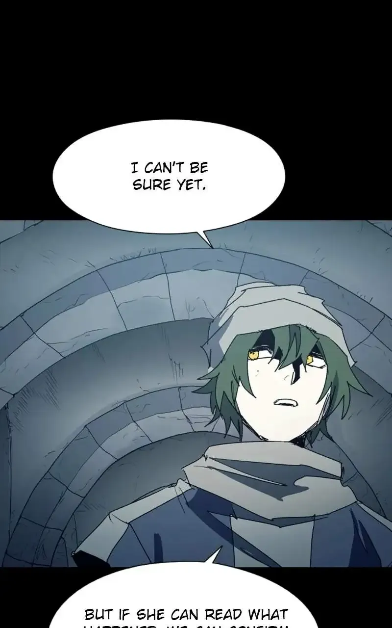 The Ember Knight Chapter 228 page 4 - 
