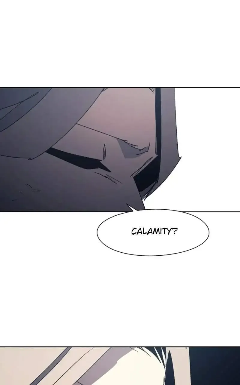 The Ember Knight Chapter 228 page 33 - 