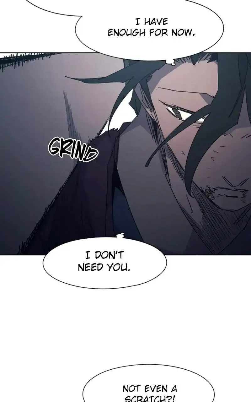 The Ember Knight Chapter 228 page 41 - 